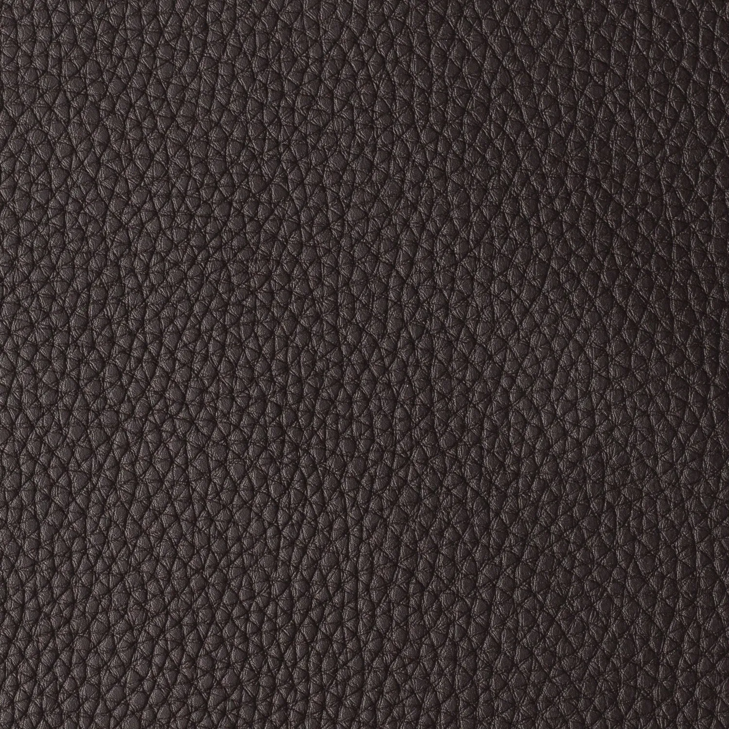 Elastron Delta similicuir au mètre grain souple