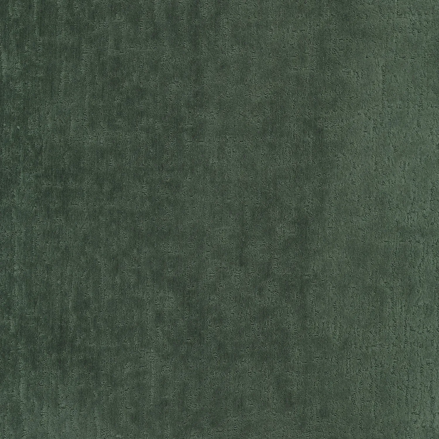 Elastron Majestic Collection tissu canapé 16 coloris solide