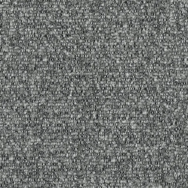 Elastron Monet tissu bouclé double ton 8 coloris