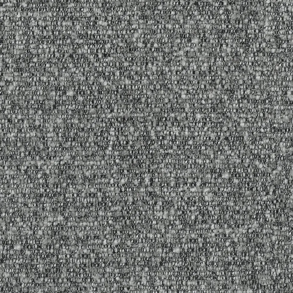Elastron Monet tissu bouclé double ton 8 coloris