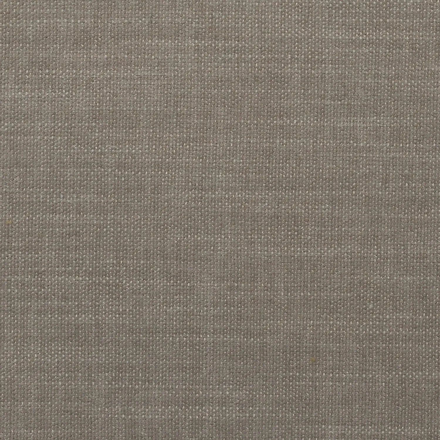 Elastron Boston tissu ameublement dense micro-texturé
