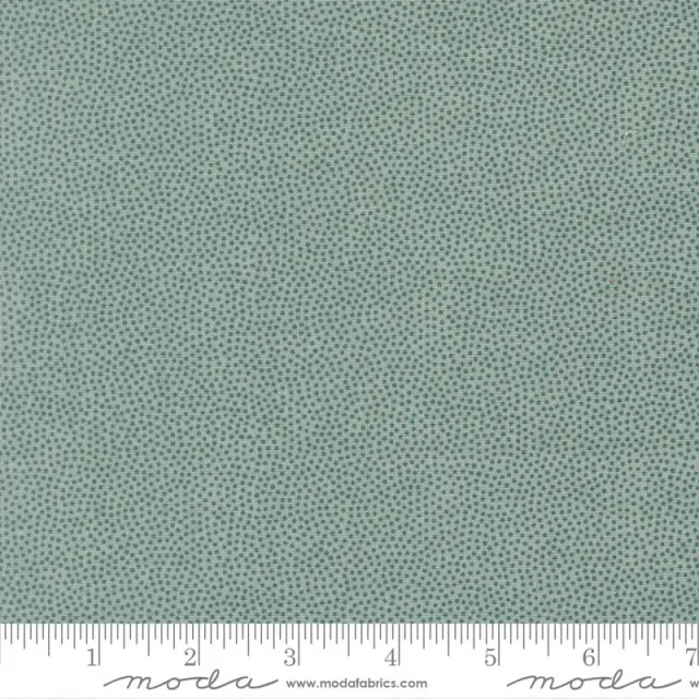French General La Maison Bleu 36168 13 tissu coton fleuri au mètre