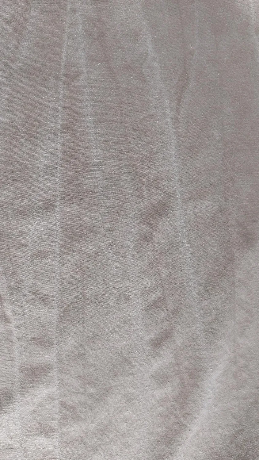 Stof Eden taie de traversin 45x185 cm lin coton