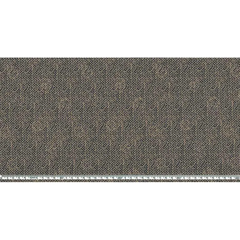 Yoko Saito Centenary 30 10623 tissu coton au mètre anneaux