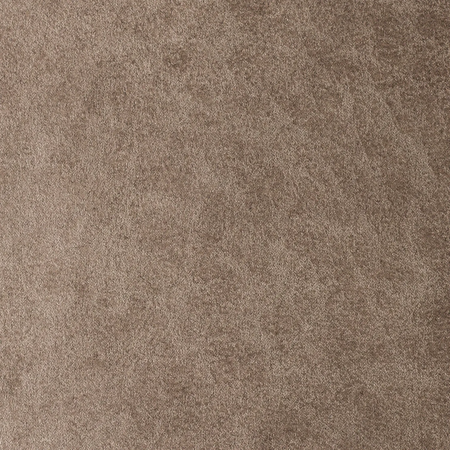 Elastron Manila tissu ameublement beige au mètre respirant
