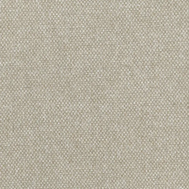 Elastron Zurich tissu ameublement ciment au mètre tissé