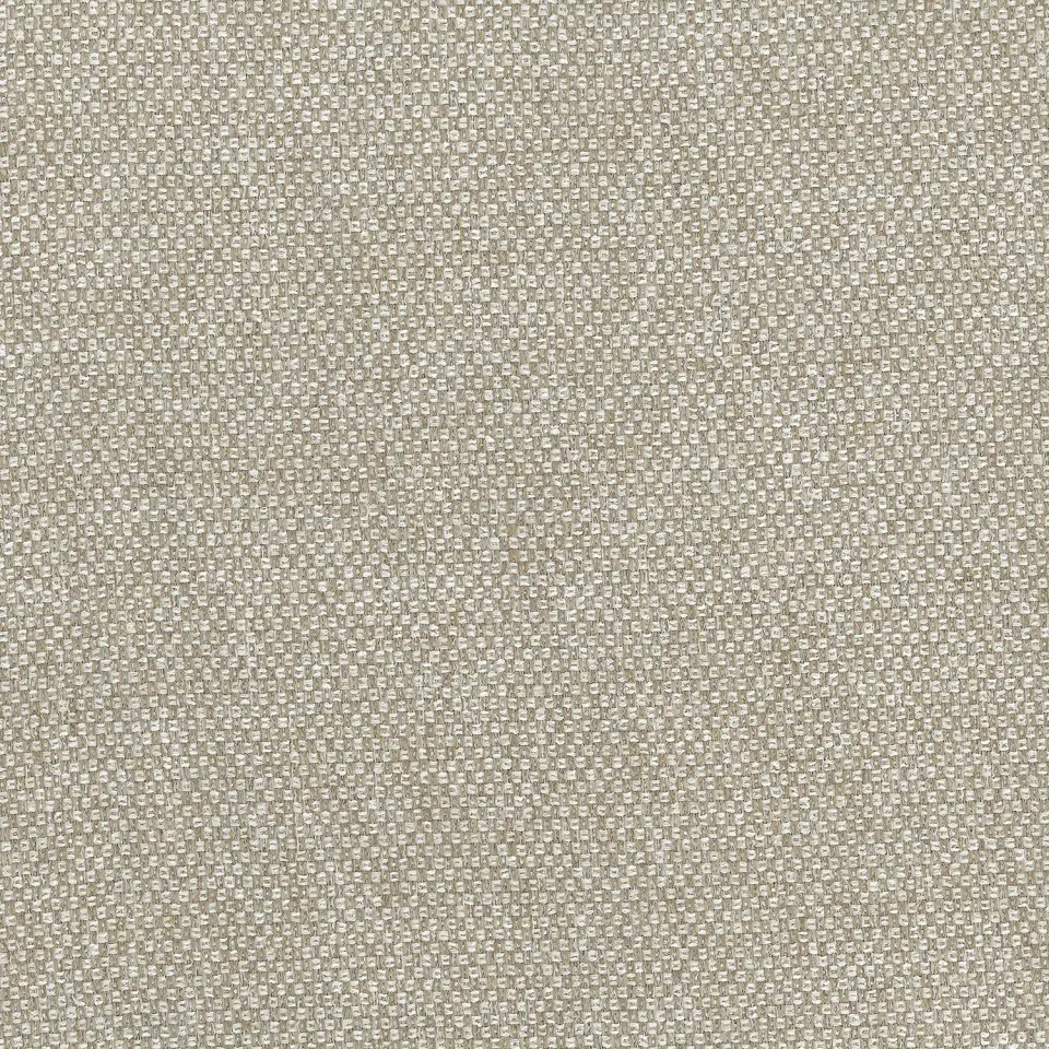 Elastron Zurich tissu ameublement ciment au mètre tissé