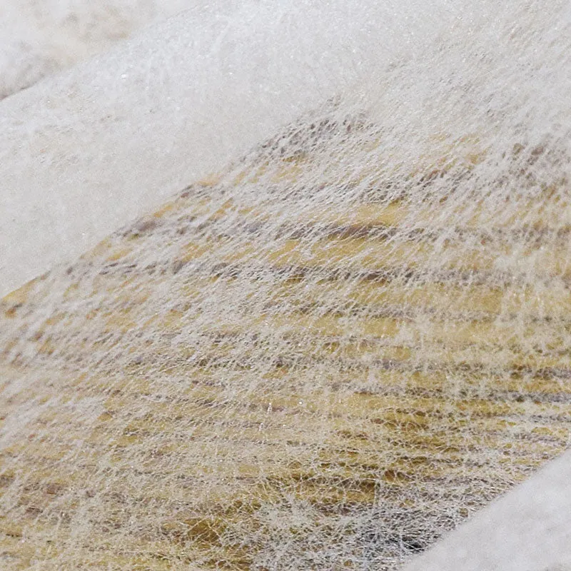 Yoko Saito Spiderweb entoilage thermocollant 1 x 1 m