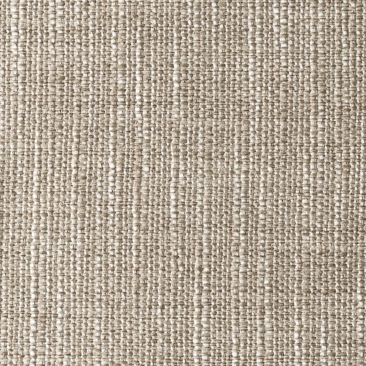 Elastron Picasso tissu ameublement multicolore 19 coloris