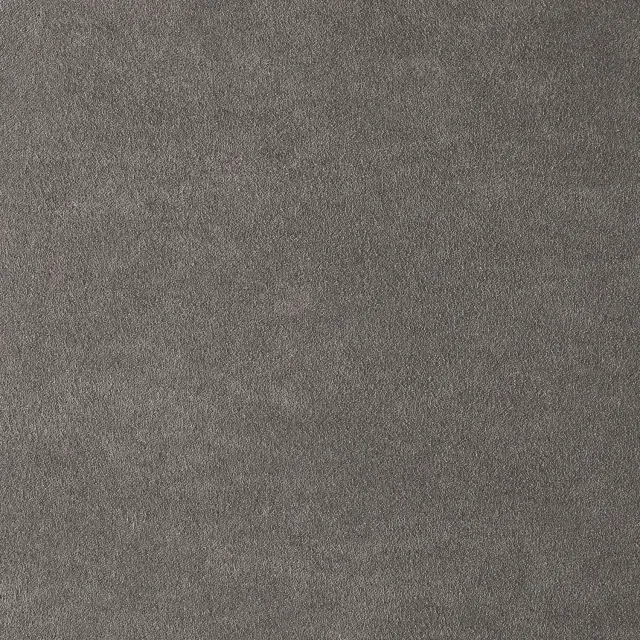 Elastron Supersoft Collection tissu velours 18 coloris au mètre