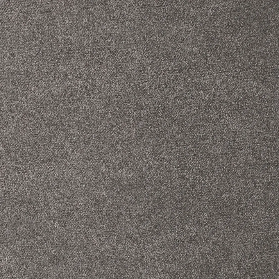 Elastron Supersoft Collection tissu velours 18 coloris au mètre