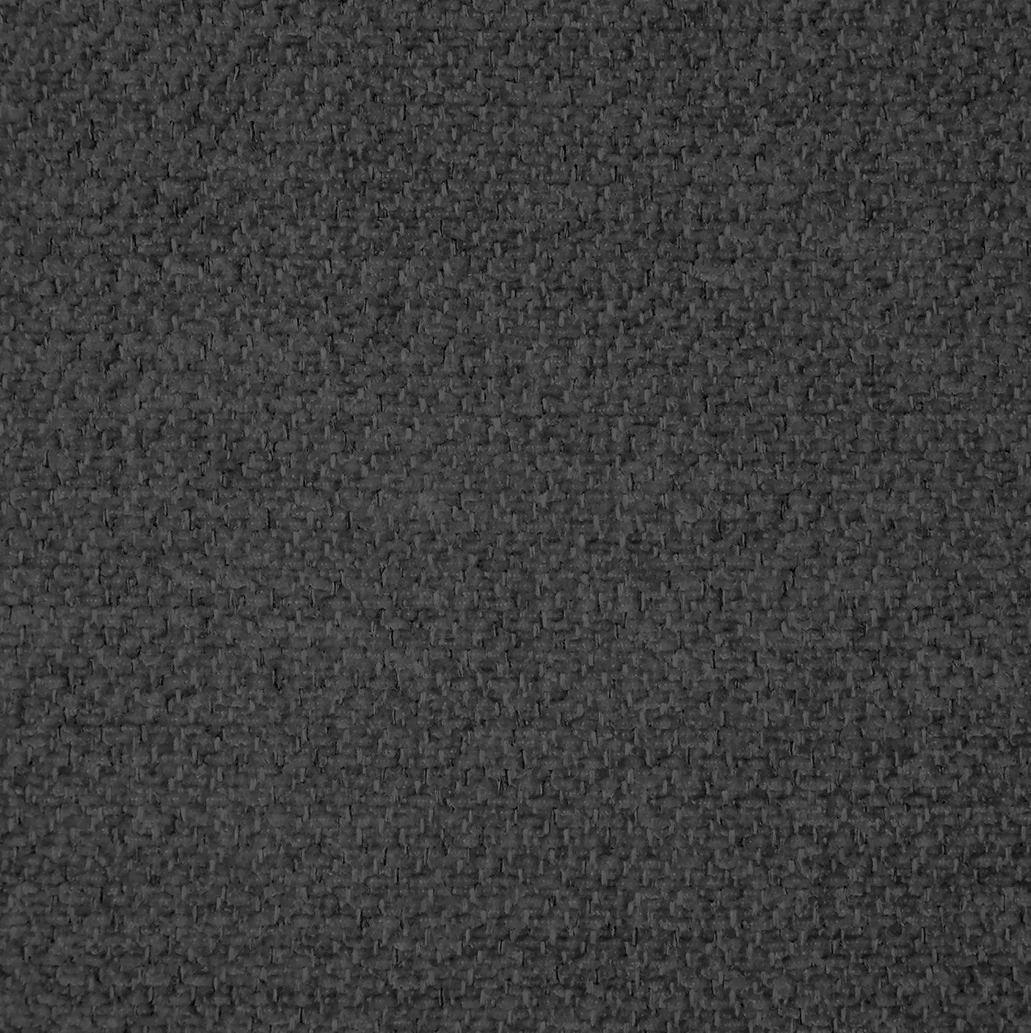 Elastron Vienna tissu fauteuil au mètre antitache