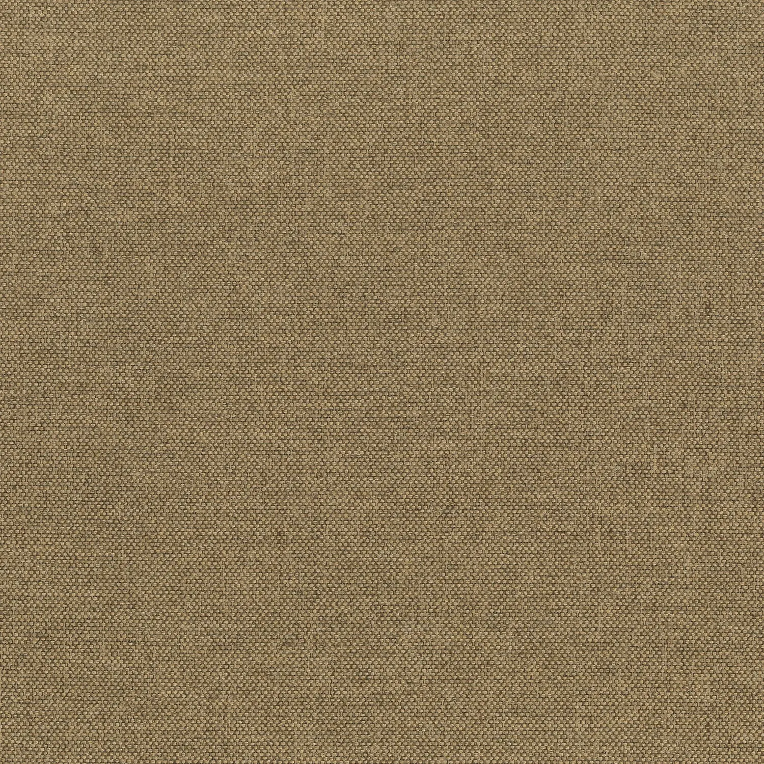 Elastron Scott tissu ameublement antitache au mètre