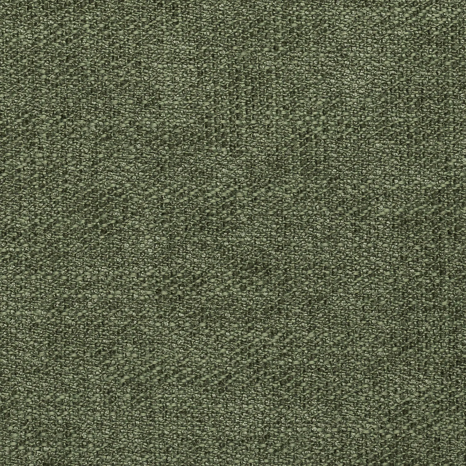 Elastron London tissu ameublement uni doux 15 coloris