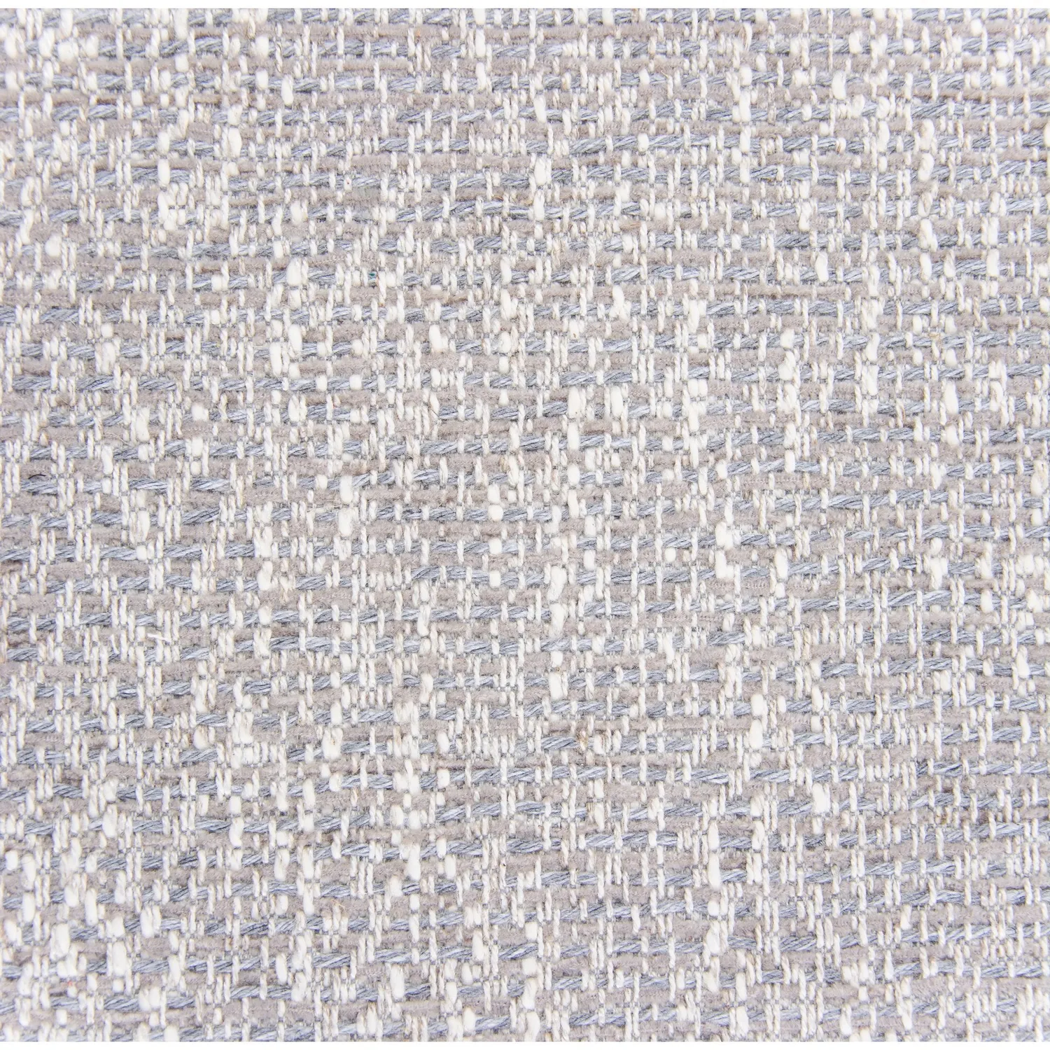 Elastron Nobel tissu ameublement au mètre relief
