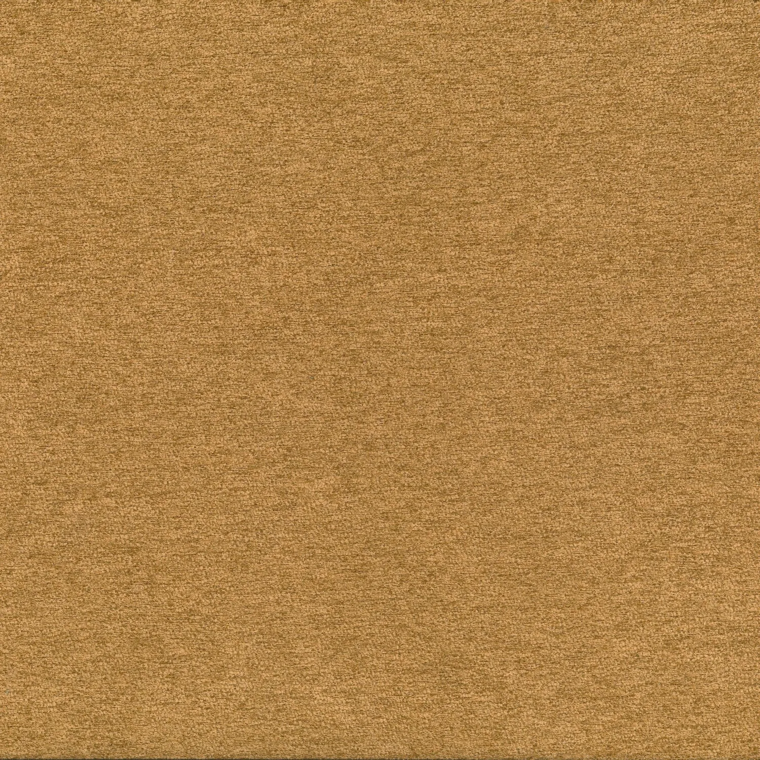 Elastron Fusion tissu ameublement au mètre motif