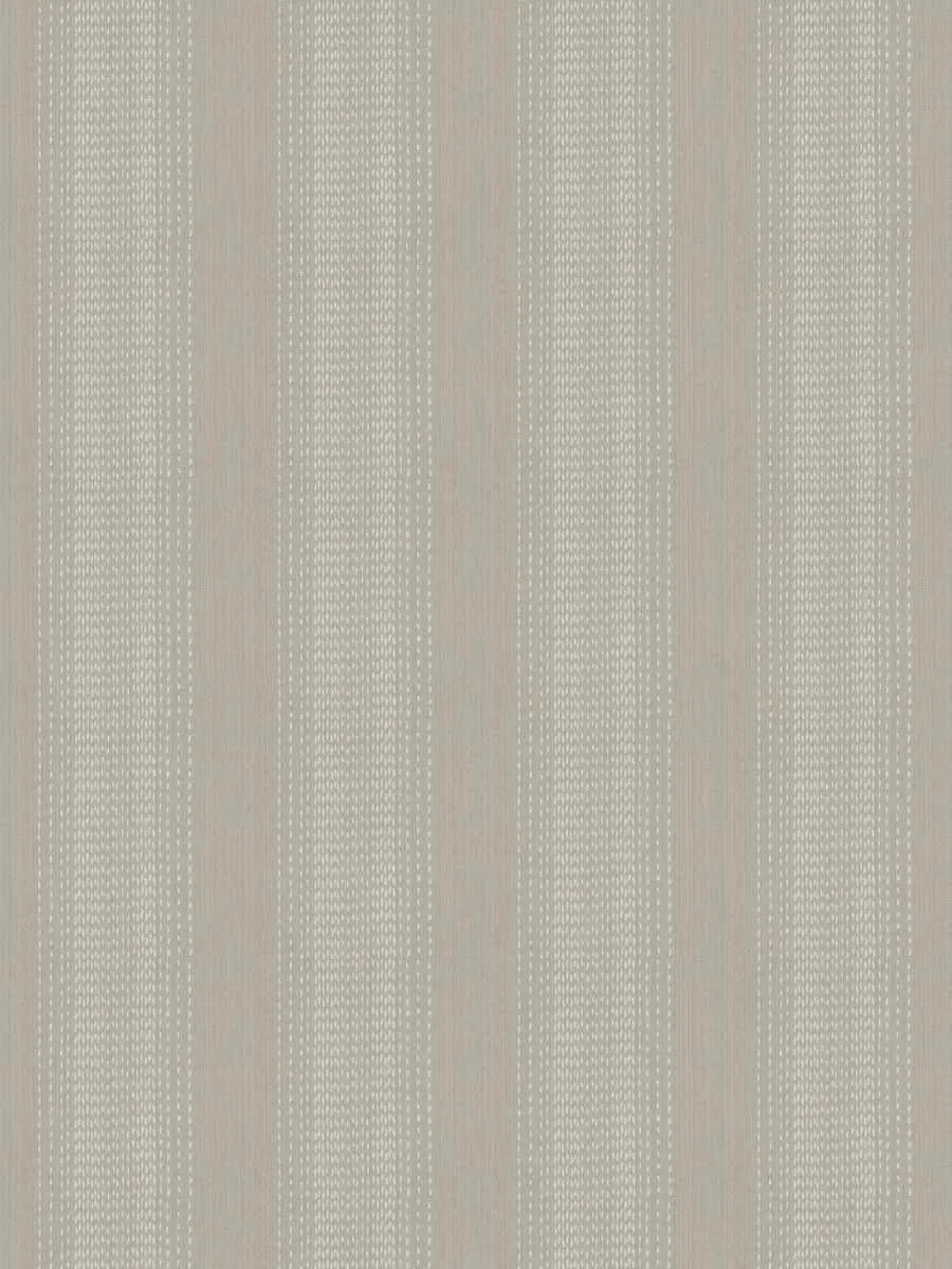 French General Maribel Stripe tissu rayé coton 137 cm mètre