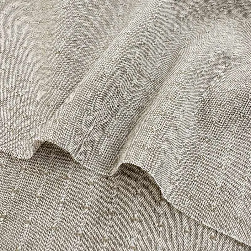 Yoko Saito Sunbonnet Sue tissu appliqué coton 100x110cm