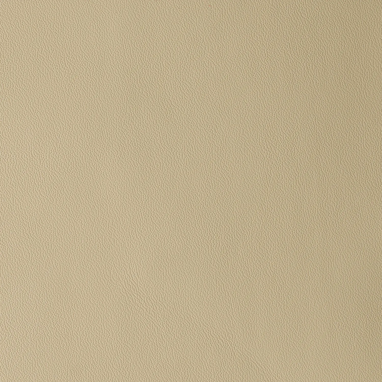 Elastron Monaco cuir grain fin auto ameublement 24 teintes