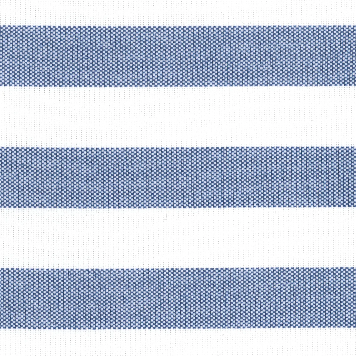 Elastron Valencia Stripes tissu rayé extérieur au mètre
