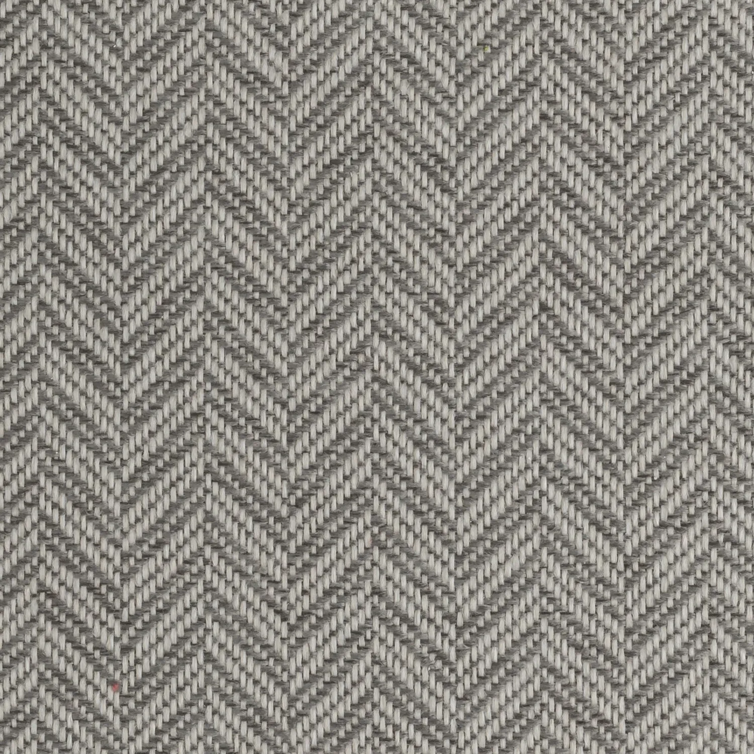 Elastron Glasgow Collection tissu jacquard terracotta au mètre