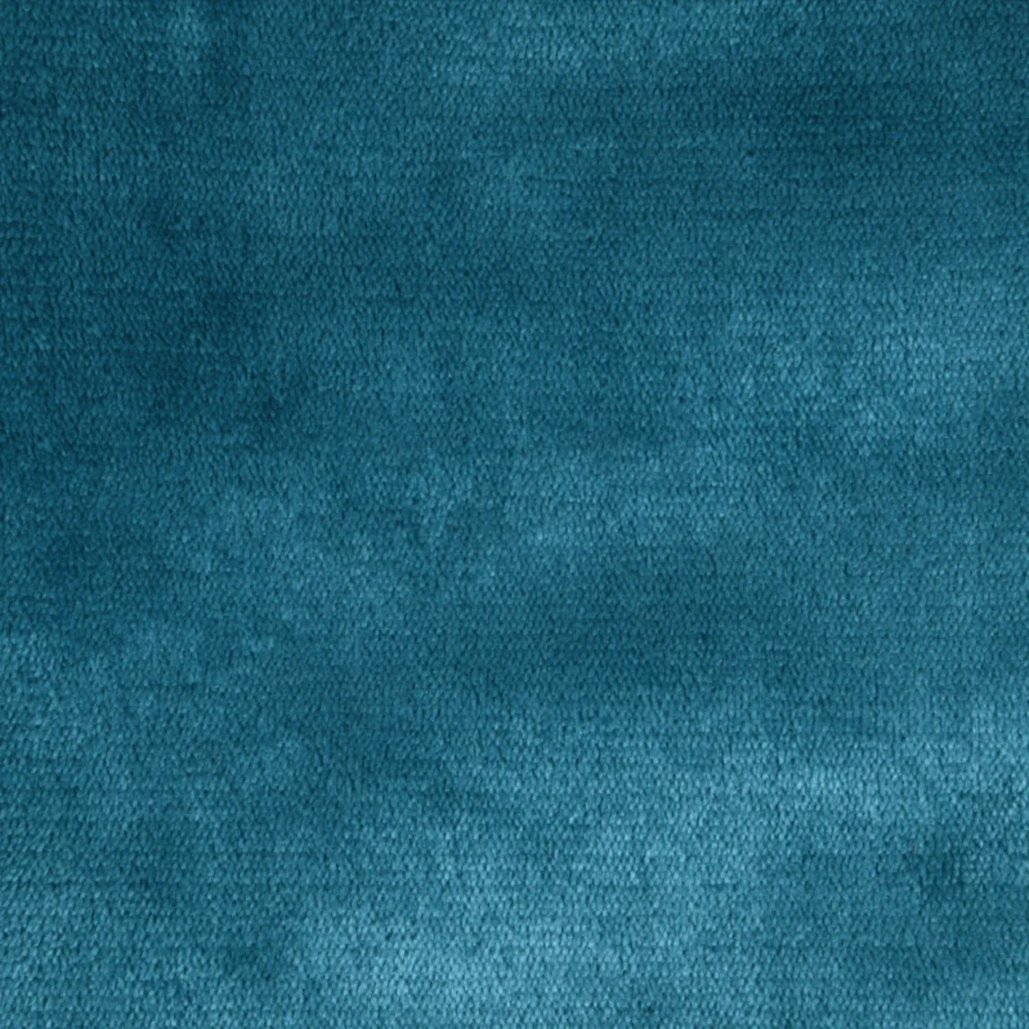 STOF Stanford plaid 180x220 cm pétrole polaire uni