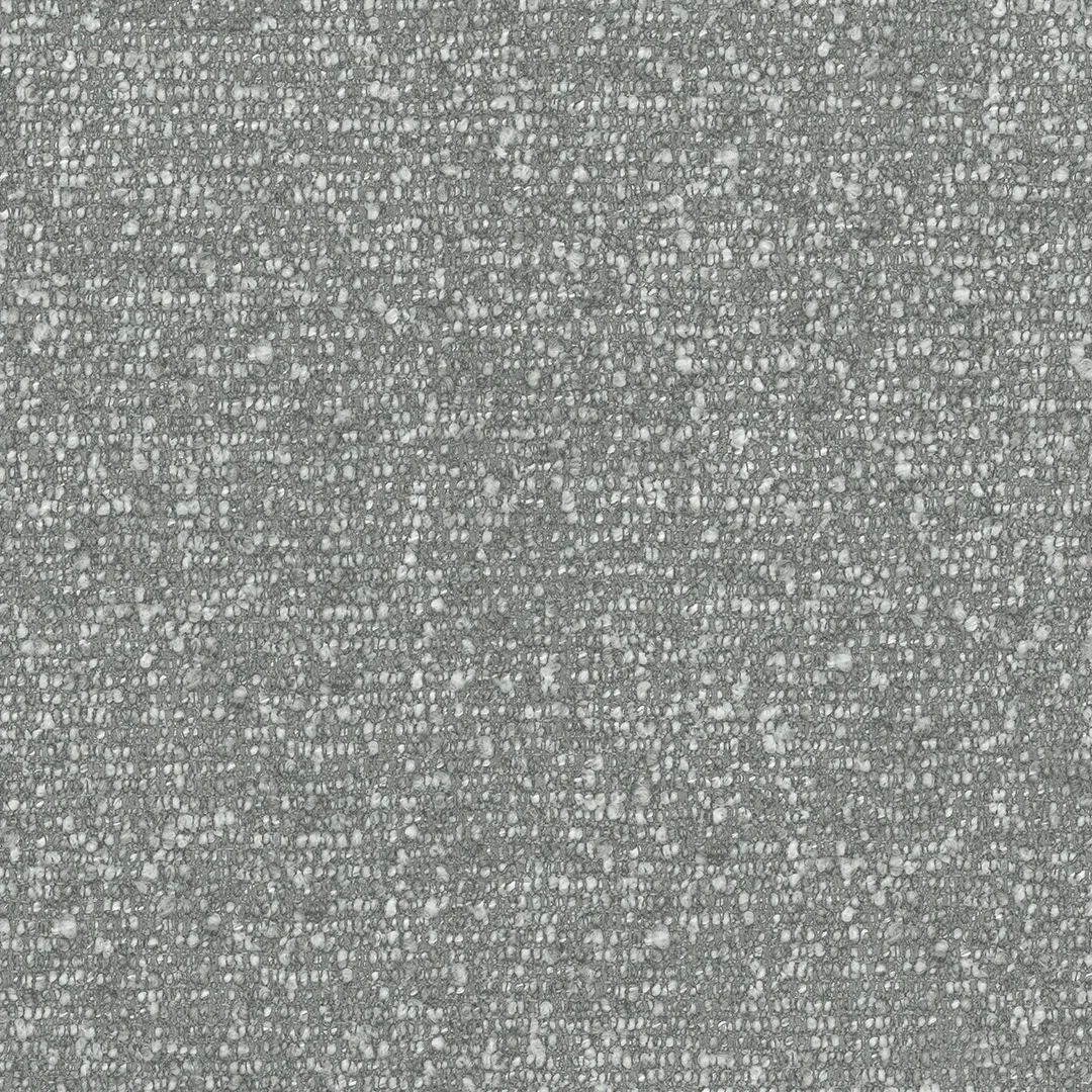 Elastron Monet tissu bouclé double ton 8 coloris