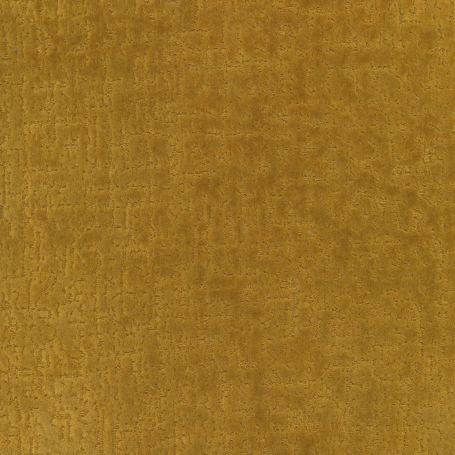 Elastron Majestic Collection tissu canapé 16 coloris solide