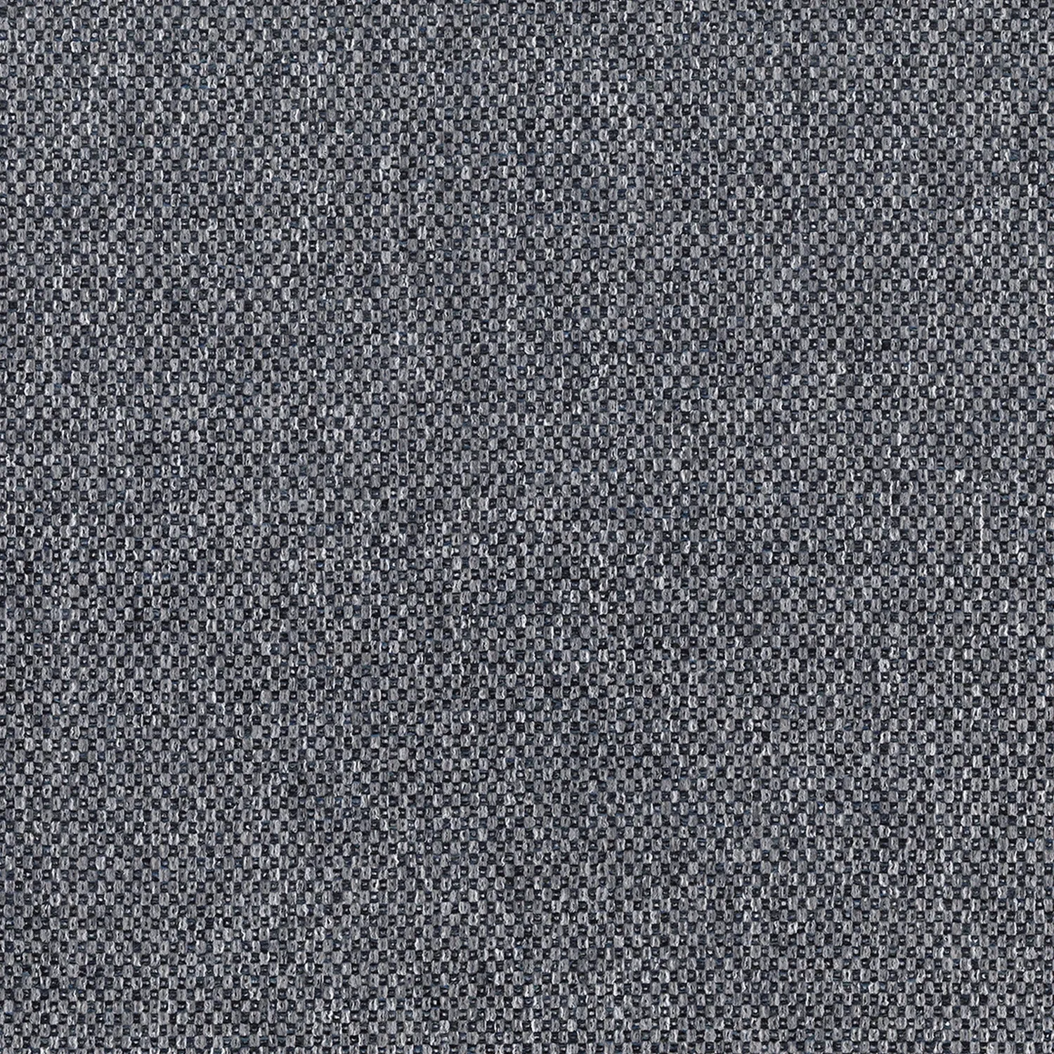 Elastron Zurich tissu ameublement ciment au mètre tissé