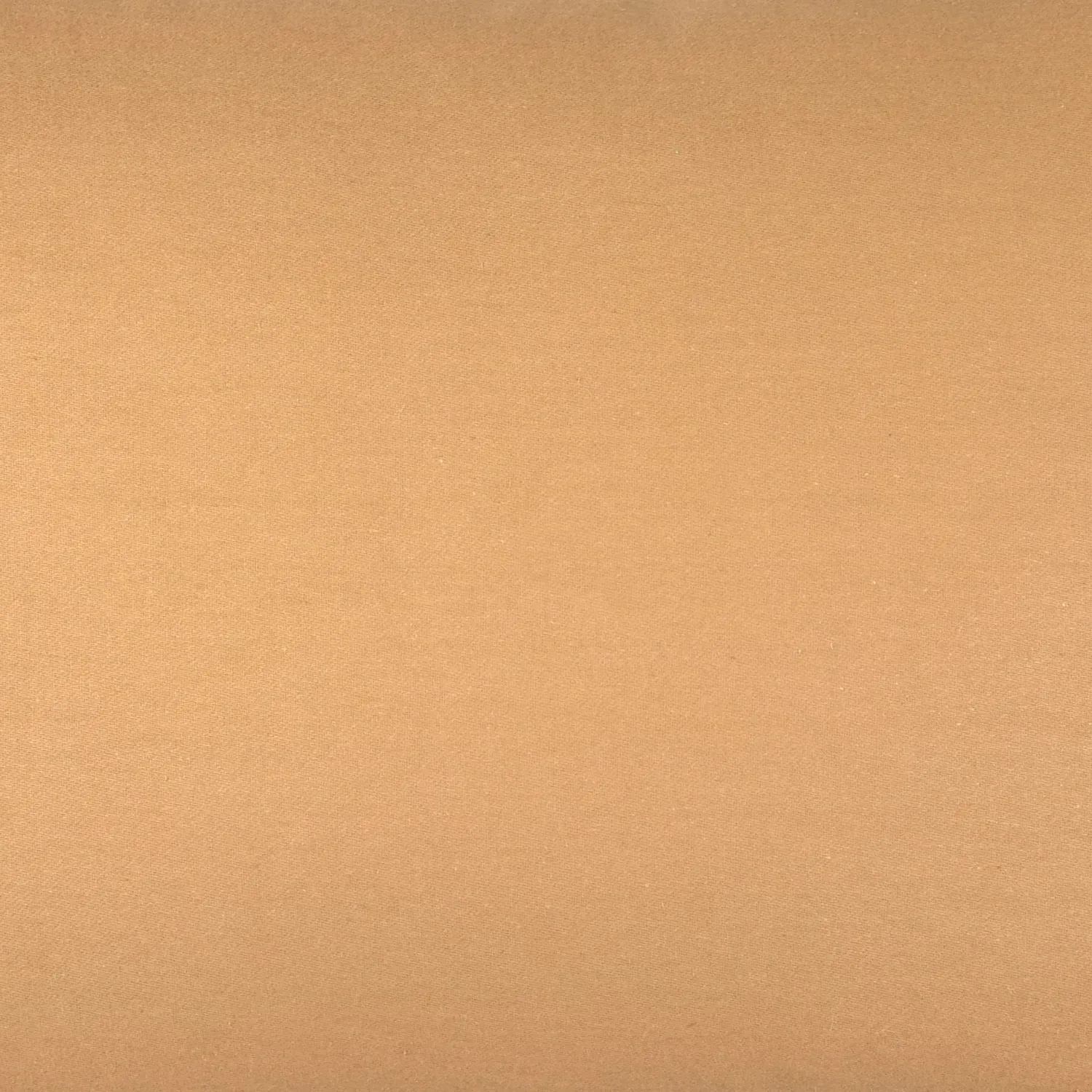 Stof Oxford coussin 45x45 moutarde satin de coton