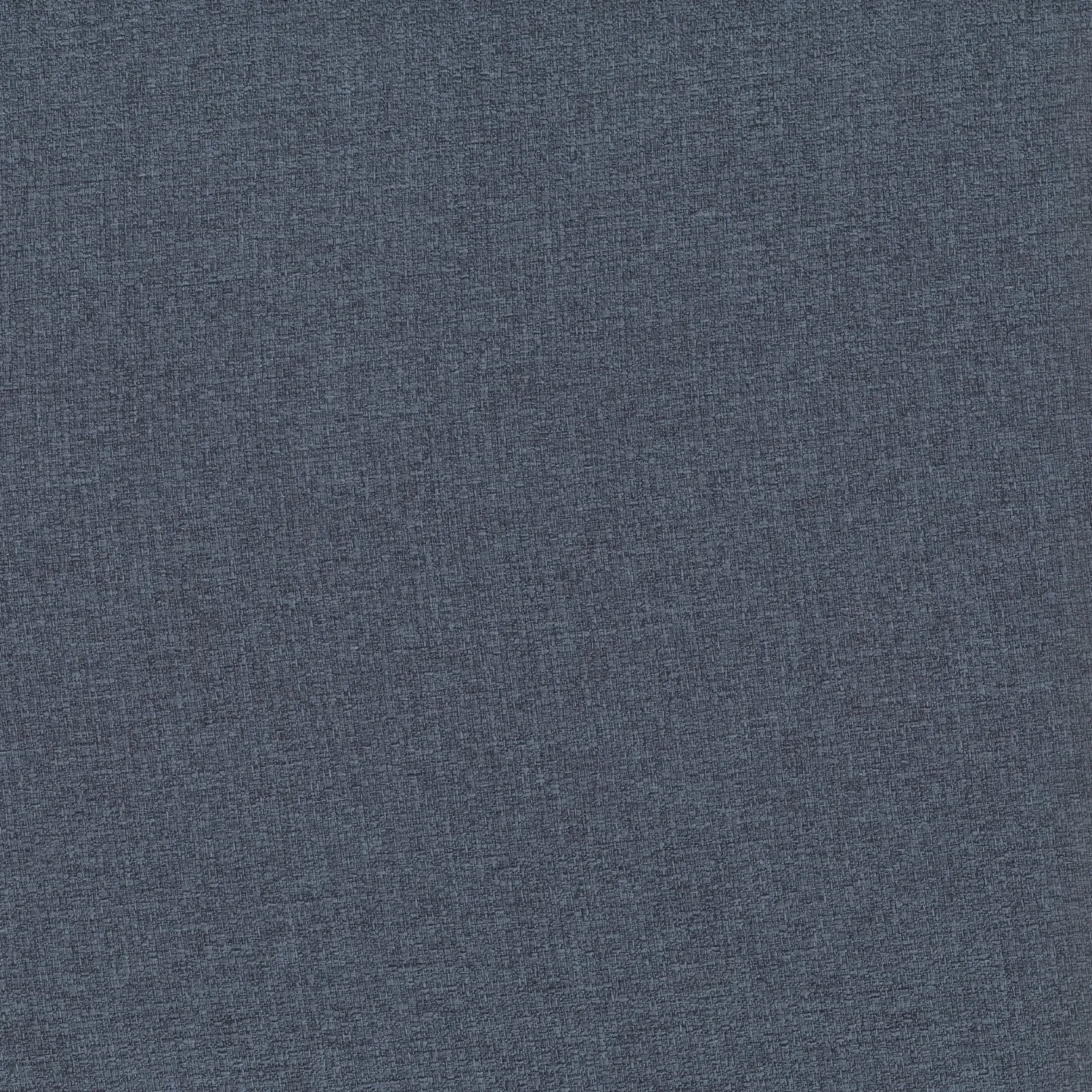 Elastron Urban tissu tissé au mètre contemporain