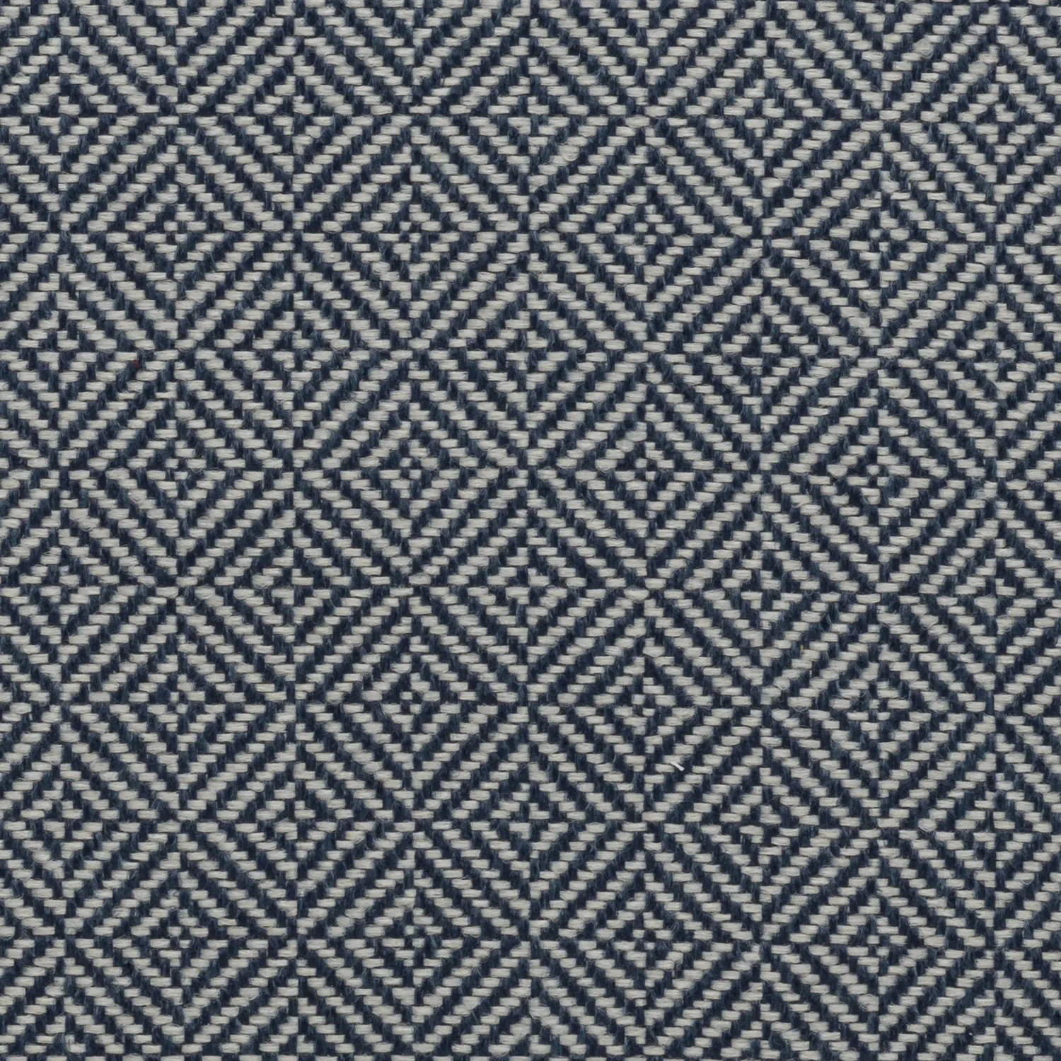 Elastron Dublin Collection tissu au mètre jacquard