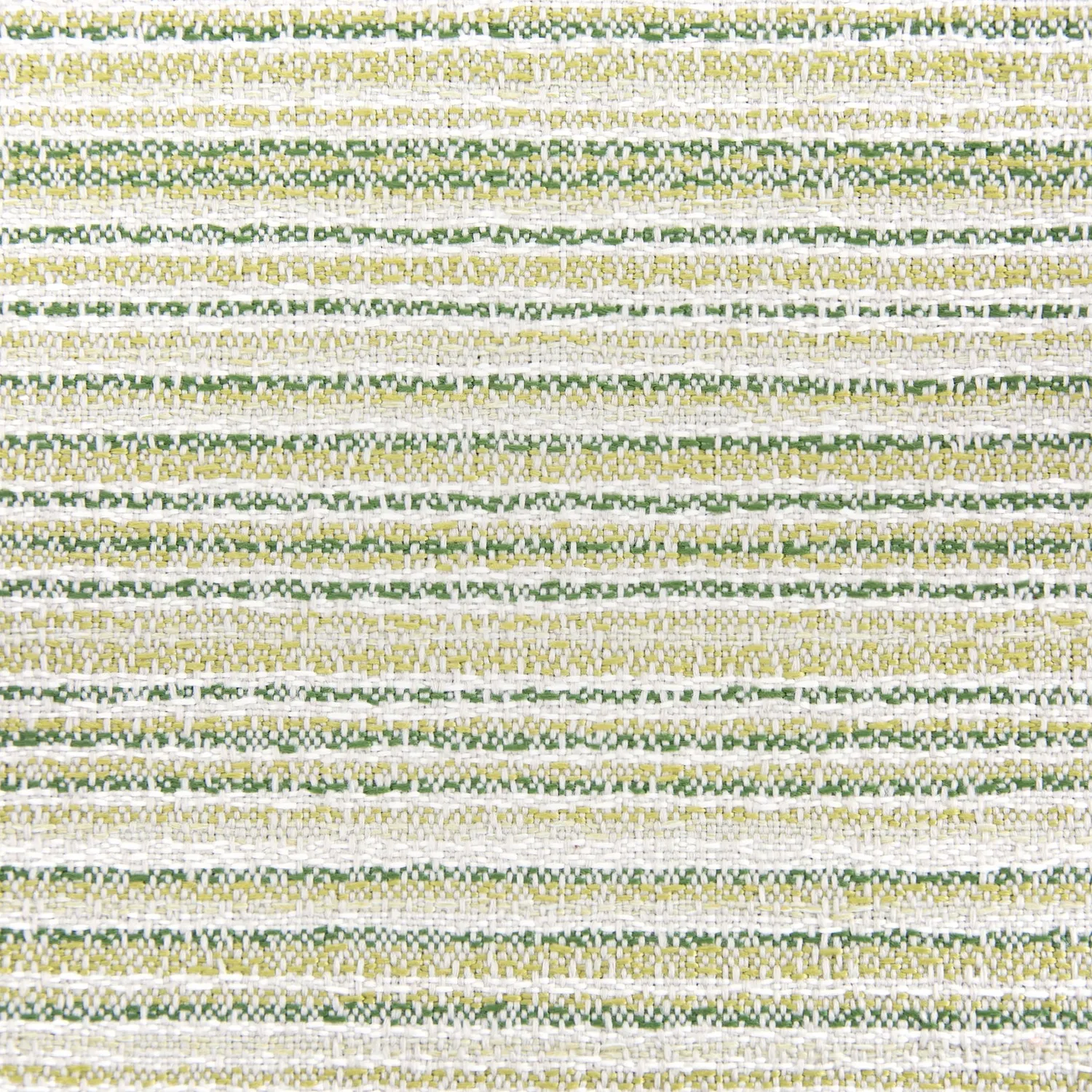 Elastron Santorini tissu outdoor au mètre recyclé