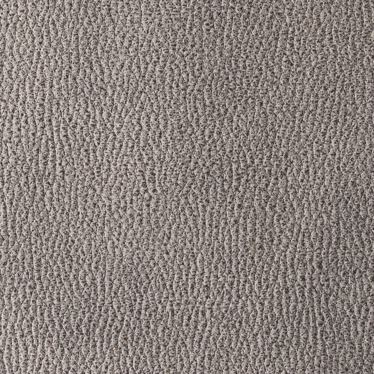 Elastron Habana Collection tissu au mètre texturé