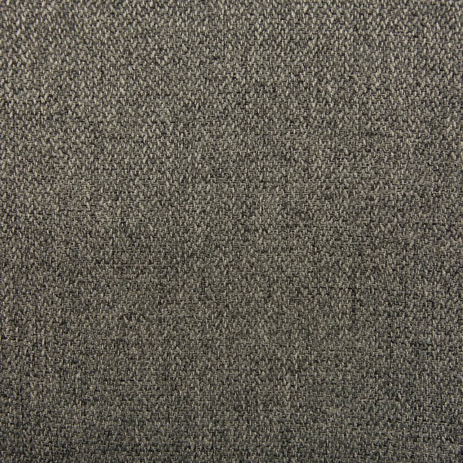 Elastron Sydney tissu jacquard ameublement motif classique