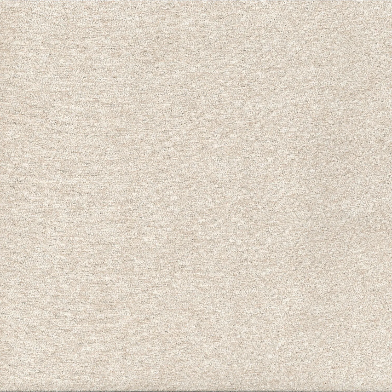Elastron Fusion tissu ameublement au mètre motif