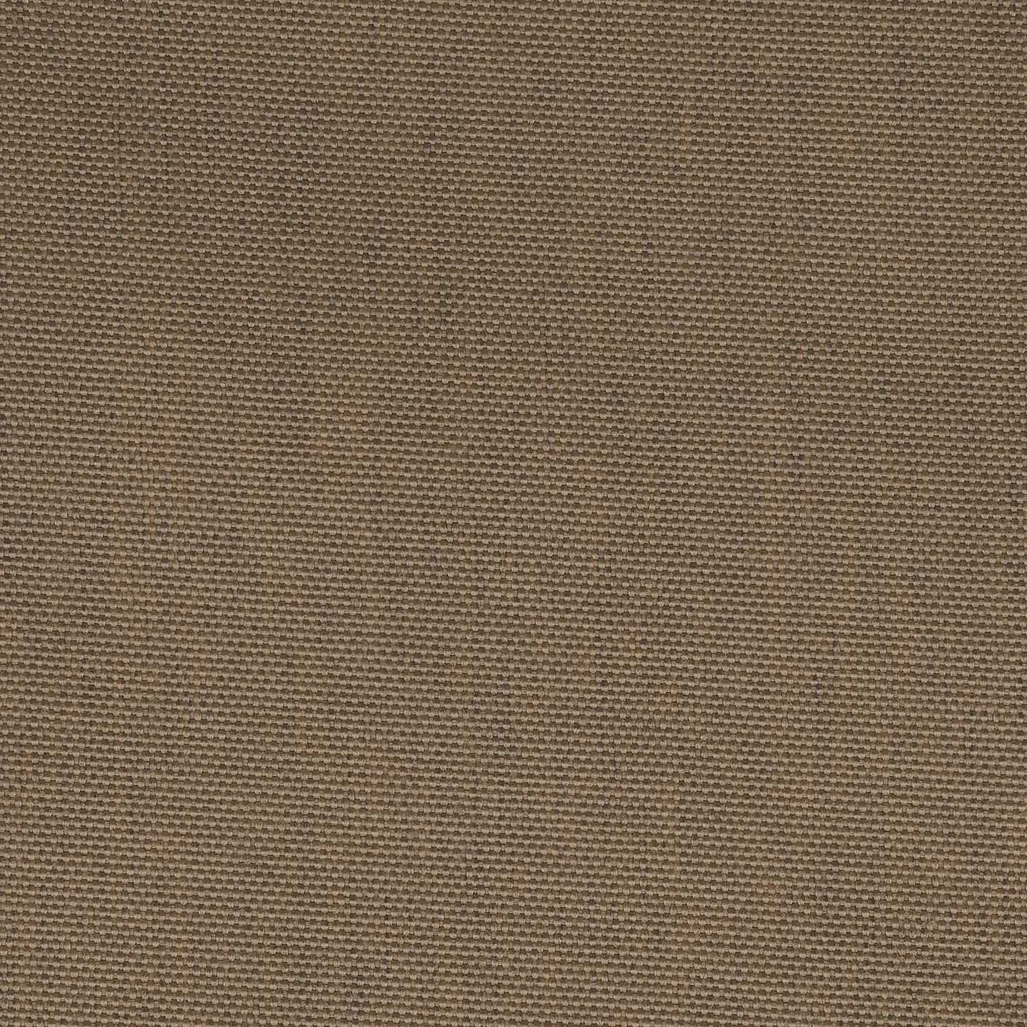 Elastron Sunset Collection tissu extérieur au mètre résistant