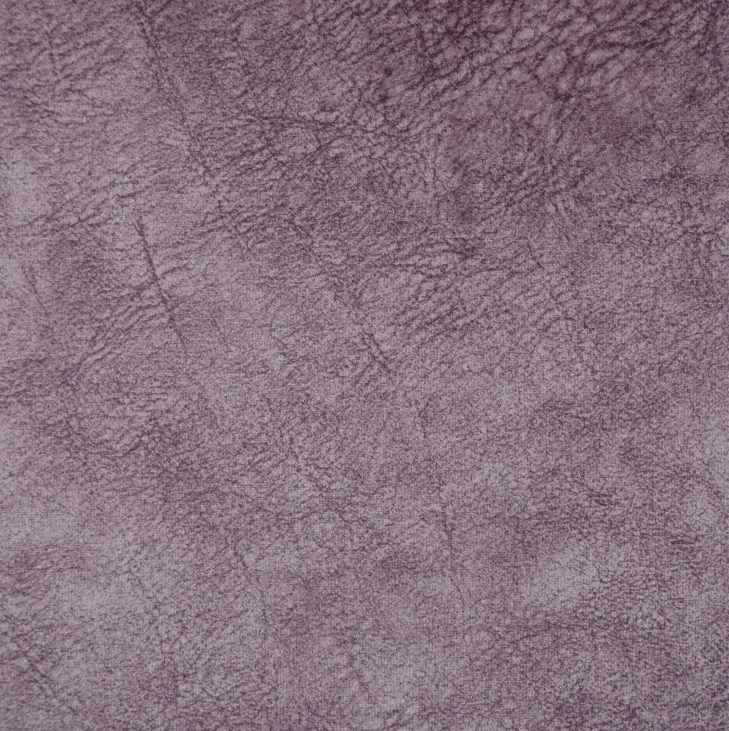Elastron Bangkok tissu velours au mètre animaux