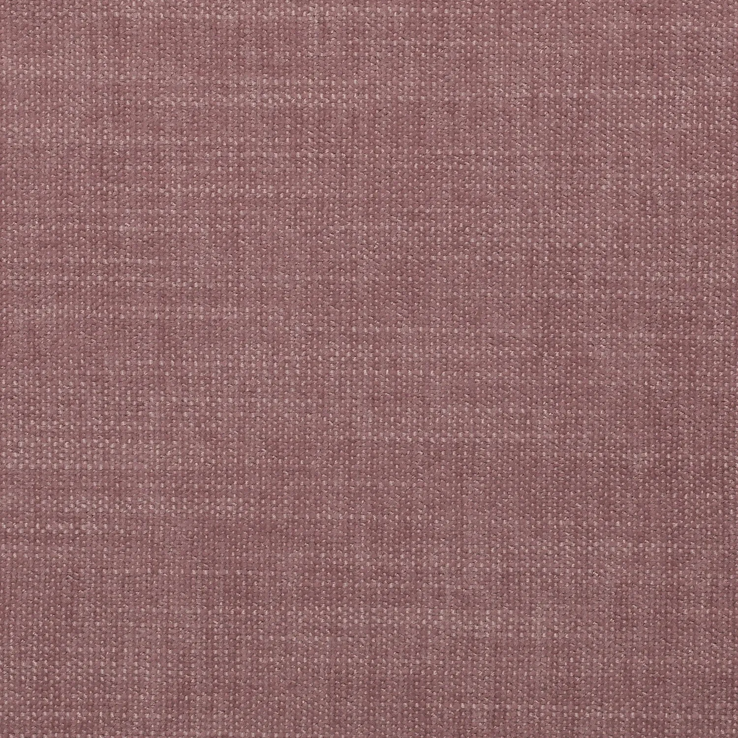 Elastron Boston tissu ameublement dense micro-texturé