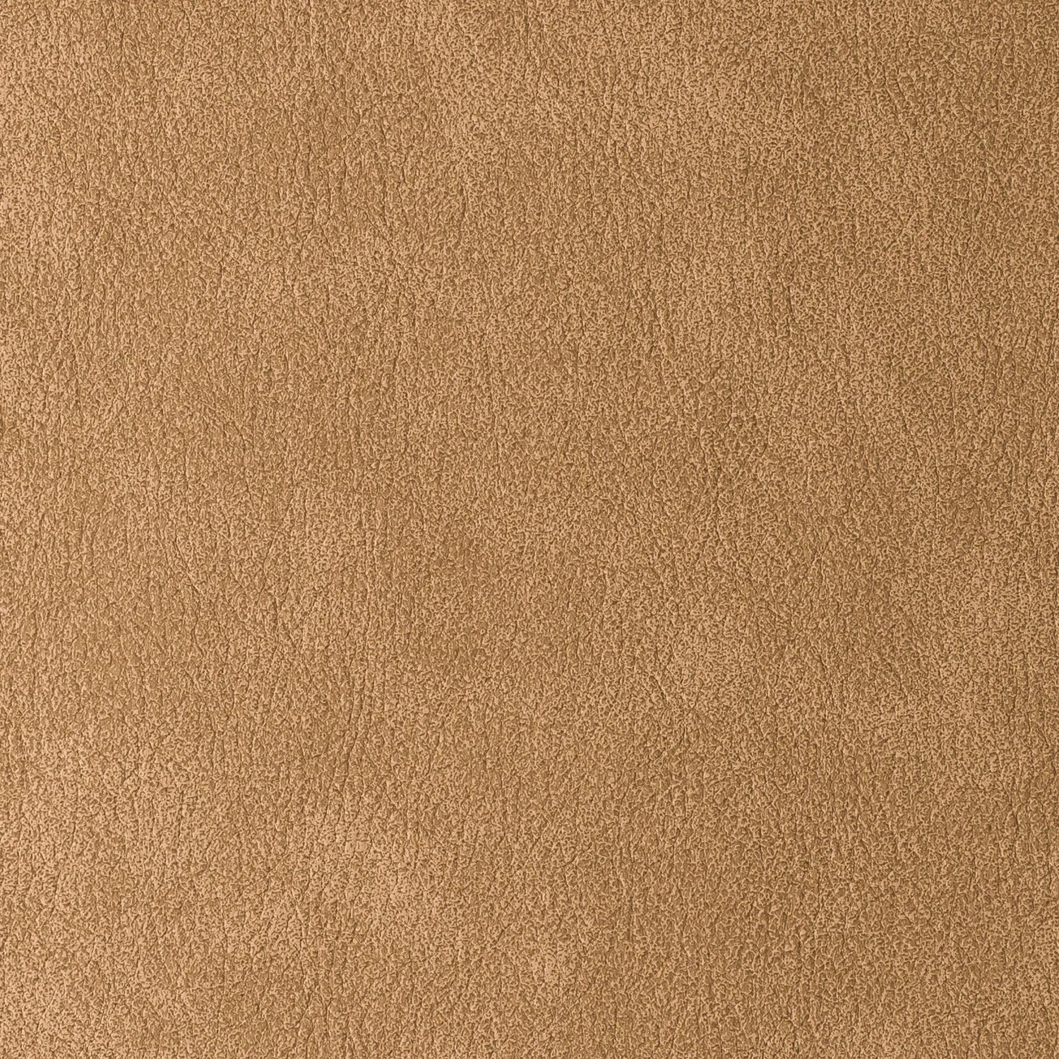 Elastron Colorado Collection simili cuir au mètre aspect daim