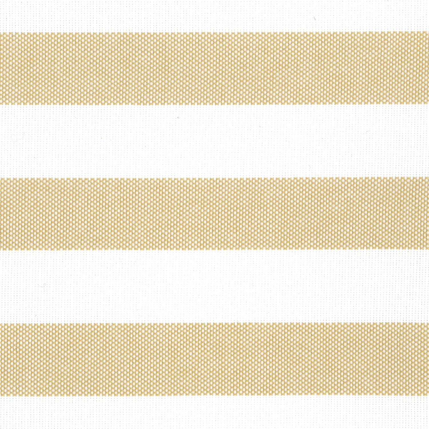 Elastron Valencia Stripes tissu rayé extérieur au mètre