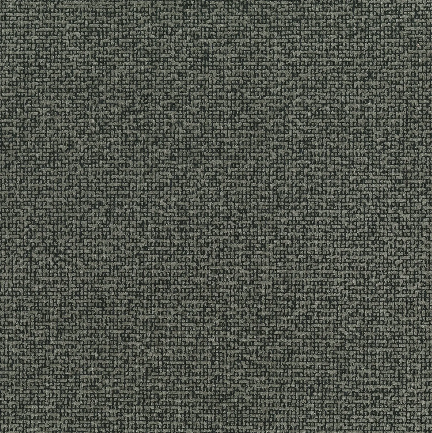Elastron Austin tissu ameublement elephant uni