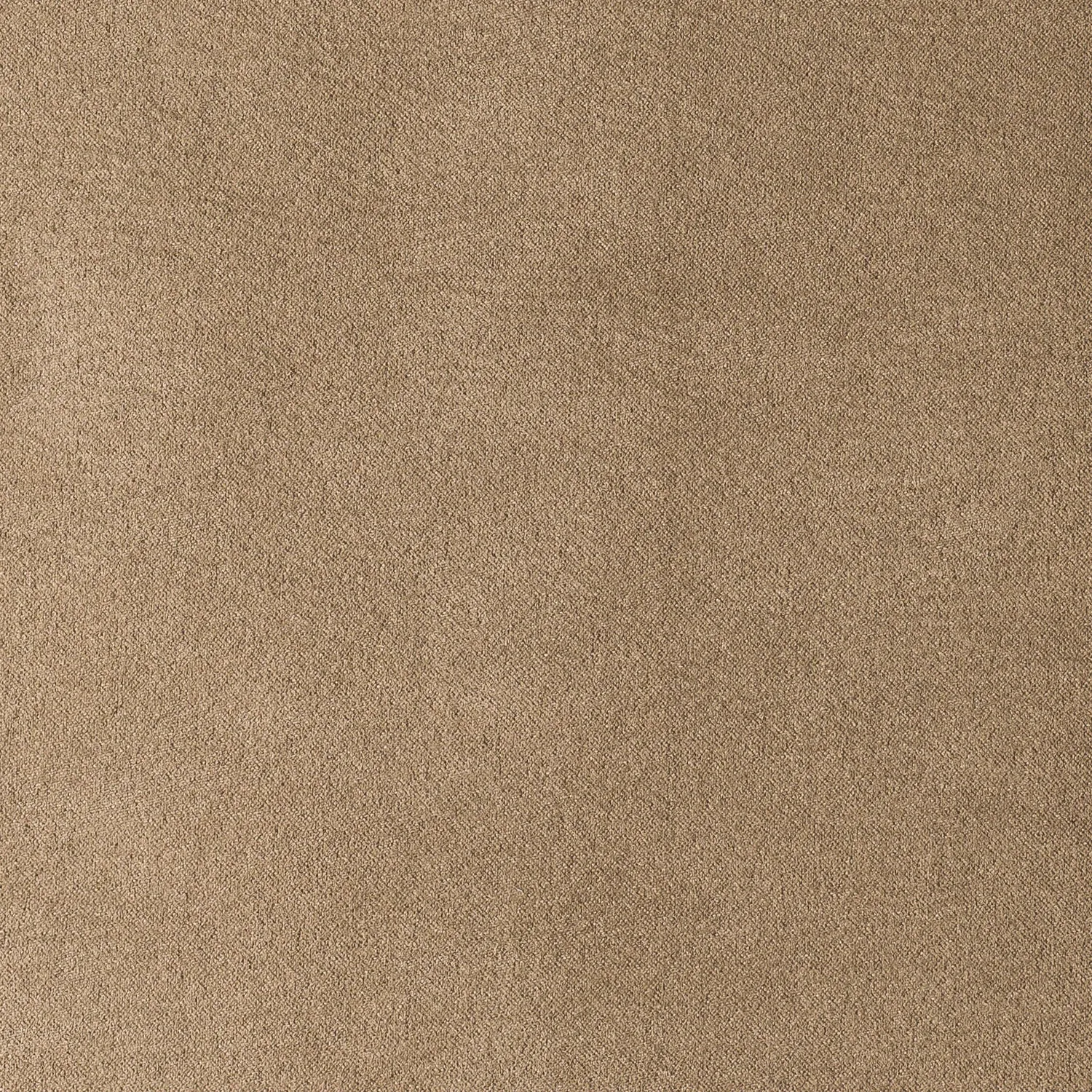 Elastron Munich Suede Collection tissu éléphant au mètre suédine