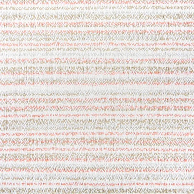 Elastron Santorini tissu outdoor au mètre recyclé