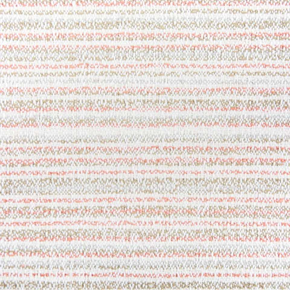 Elastron Santorini tissu outdoor au mètre recyclé