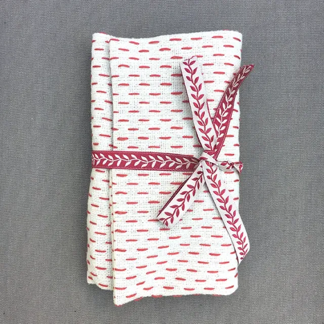 French General kit outils bijoux 4 pinces sashiko