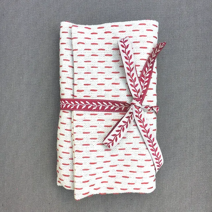 French General kit outils bijoux 4 pinces sashiko