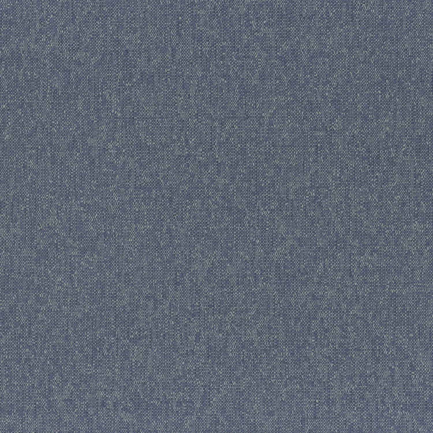 Elastron Villa tissu ameublement au mètre sable indoor outdoor