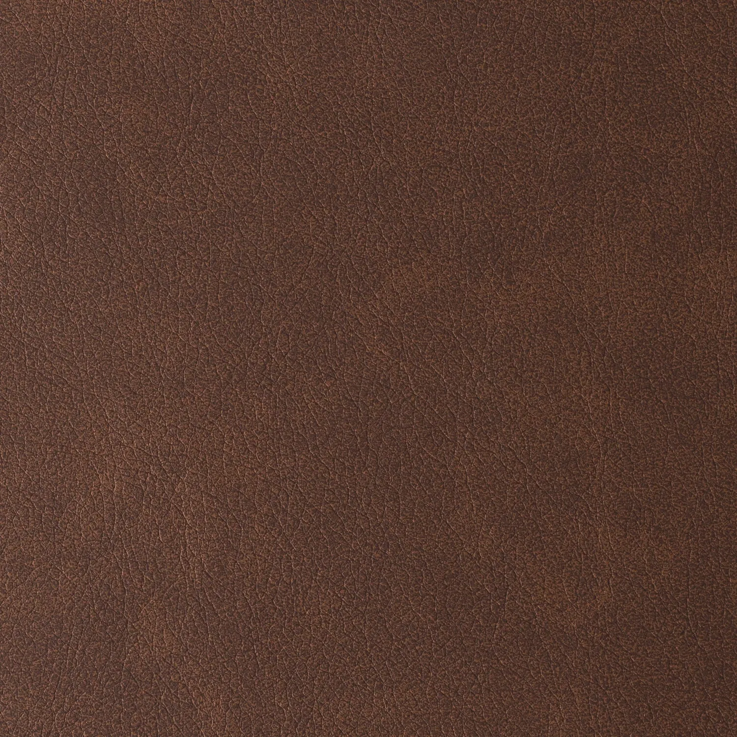 Elastron Colorado Collection simili cuir au mètre aspect daim
