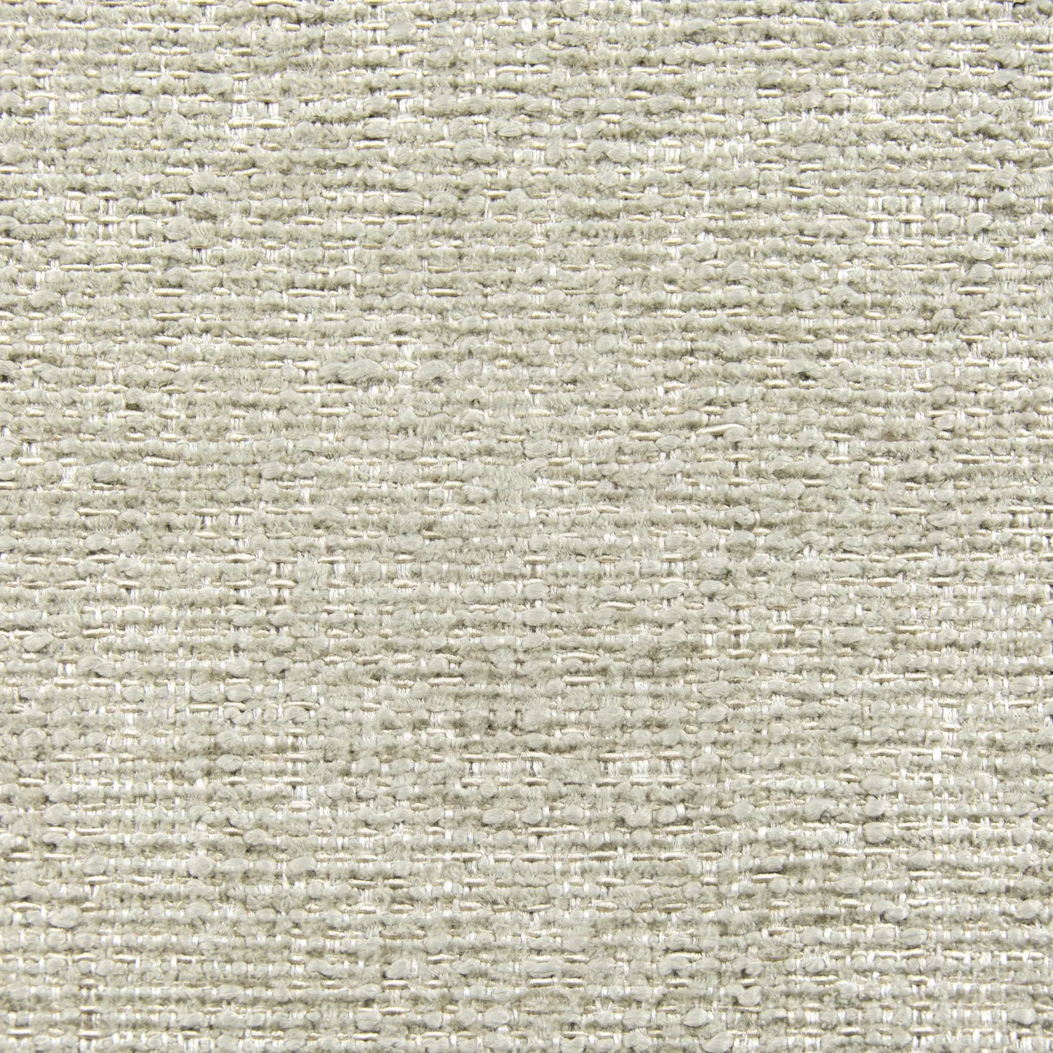 Elastron Goya tissu ameublement au mètre déco